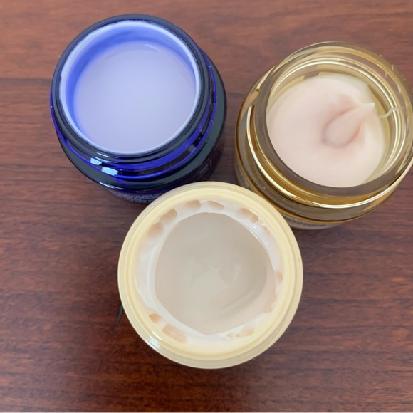 NWT IT Cosmetics Bundle Skin Care Deluxe Mini Travel Set - Picture 7 of 14